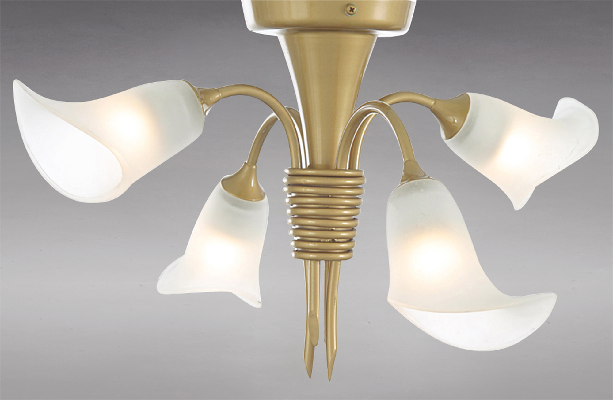 Ancona Ceiling Lights Diyas Traditional Ceiling Lights Ancona Ceiling Lights Diyas Traditional Ceiling Lights